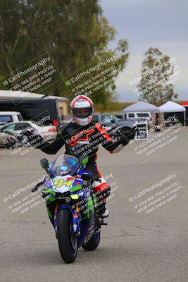 media/Nov-07-2022-Lets Ride (Mon) [[fbd0a82950]]/Around the Pits/